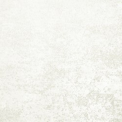 afea2bcf-cb0a-47c4-9b09-7a540508bf15