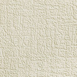 b045b43c-5dc8-41dd-a20c-e8fe648df8f2