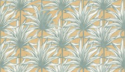 b06e5c75-b35e-4c6d-8b0d-df8764c1a765