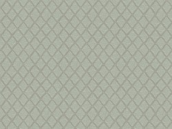 b0cd6cce-bc4d-4166-963e-0bd7c66387d1