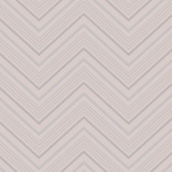 b0d4a2bd-8a65-4b76-8b5d-0f809ba49729