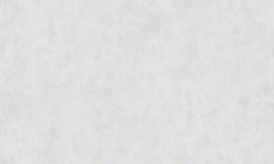 b13d6b83-9fd7-4601-a878-e922ee2d0853