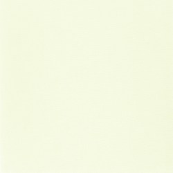 b14ff800-ff0e-40fa-9f32-3491dc7d98b7