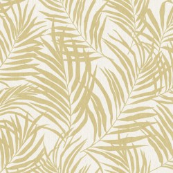 b15fcaf8-028a-4ff6-a9c9-4867d85b260d