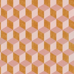 b17103d4-0af8-417d-b846-27917b7582d7