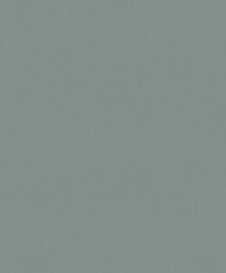 b179f144-d397-4fa2-9d8a-18c2392e518c