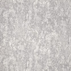 b1909248-e81b-4a71-9a0e-b8fe3282863f