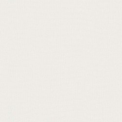 b1a6be23-42df-4b3d-85cc-19d339738835