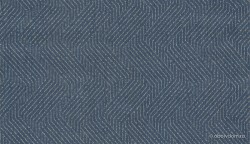 b1b3306b-4a58-4f2d-bd9c-446f0646443d