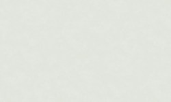 b1c00245-24c4-4e5e-bdc1-b945821b616f