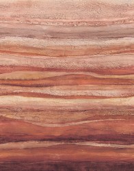 b1f96e13-840e-4700-b0b2-c1475219e78a