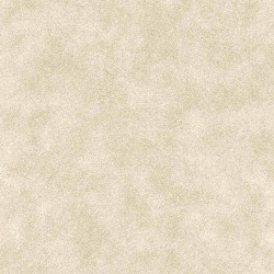 b1feadc8-f8eb-43aa-818a-de5a316247df