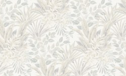 b20c1f4b-e9b1-4faa-9b37-851b98b532db