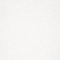 b2111a76-d795-4e45-b2e2-5a09156a8406