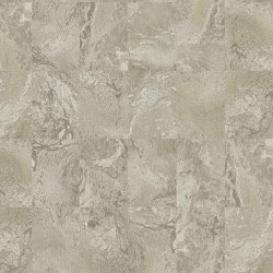 b2372e83-dcaf-4e8c-8ed0-760cee74103d