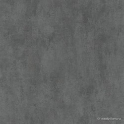 b23dcd20-e5d3-411f-bc01-c726c16eeb5a