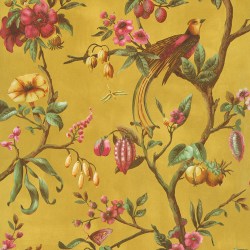 b241c8a7-6c3a-42ab-8e29-84f57bd2b21c