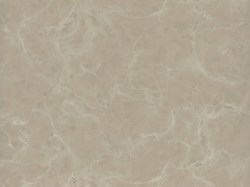 b26057a4-c554-4924-bfa0-b4f27fe14f39