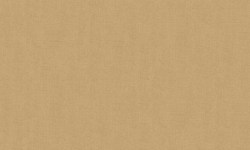 b26935da-b583-4f42-b2f5-e6c59b3963a1