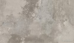 b281536c-1695-4820-9a30-71890a878e18