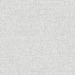 b29742d1-e9d6-46de-9c0e-9f8ef9d4d977