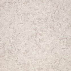 b2ab7dc0-ba02-49db-abd0-f114c1aa99be