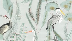 b2fe3bb3-9750-4ceb-b4e7-13c0ed8e3af4