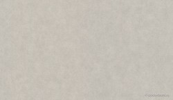 b331108d-3904-46a4-a9b0-c8d281c44711