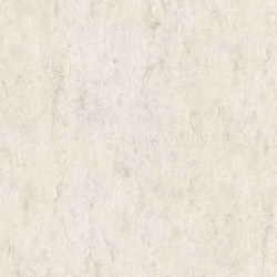 b33f4623-8529-46f7-a343-5529ba2871f9