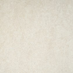 b371afa5-d06b-4722-b651-19a2efa6e627