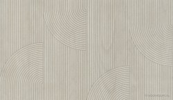 b3bfee62-9b65-4d8b-abdb-c5e2bf795056