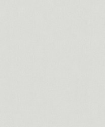 b3e0fe00-d5ca-40da-8673-9deafff4163c