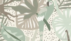 b3e43a25-a05b-4ad2-b647-cf07b52a56ed