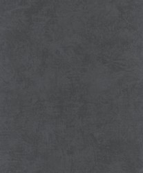 b4283f45-c50a-461d-8370-9abe918173c5