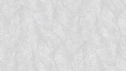 b499a03b-3034-4d3c-b03d-ada2fe946852