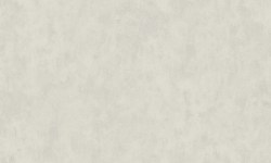 b4a11b66-9c6e-4bb2-a0c3-3bc07b0ea20b