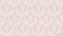 b4bb05e8-017b-498c-8829-30512e81ddc3