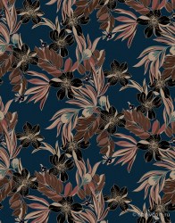 b4fb9581-6403-44d9-a961-5e43ca05218c