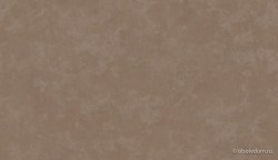 b513cd9b-21c4-46a8-b521-3fefb843acac