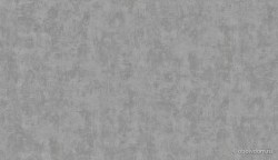 b5694194-1f56-4d39-b741-8f47653f70d4