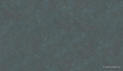 b56b15b3-9ddc-47c8-b93b-039f1c48078c