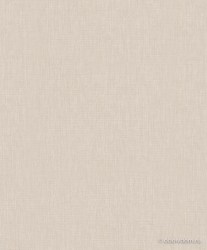 b5ae288e-6e64-4536-9801-64c1d976d549