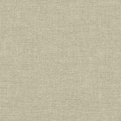 b5b65e70-e4ba-4364-bc1d-b656aa3e2e6f