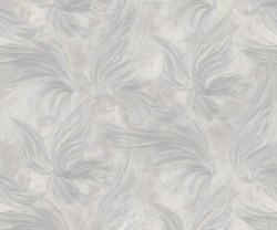 b5e26e54-24c8-45ba-b122-57a1de9a8c5e