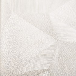 b635c212-94d2-4638-b351-e7fae778e0b0