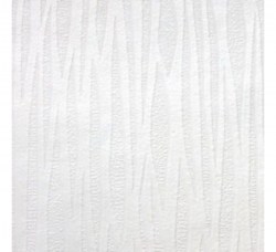 b650b438-f598-43ec-95fd-3e96bf9aa5f1