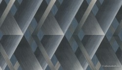 b666b1ed-1558-4178-815e-b8a2cd75b2bf