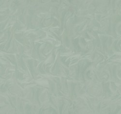 b6a2fae8-1ec9-4a6d-8a85-4441484f0495