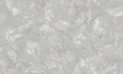 b6db5a45-c0a2-40bf-833c-f3681734d8f1