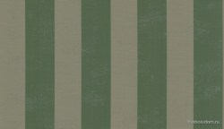 b6dce1af-eab4-4ef1-9928-b3721514ea25